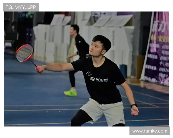 成都羽毛球队夺冠之路最新比赛经验分享TOP10解析