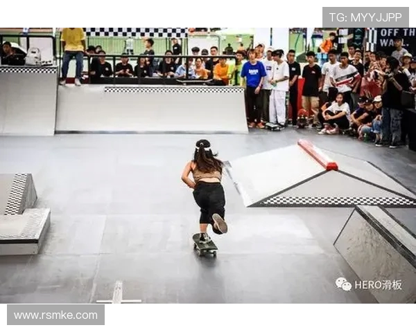 成都滑板队灵活性分析与表现评估探讨