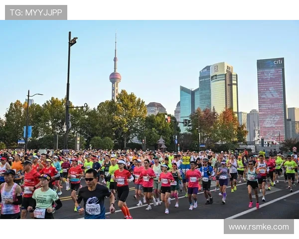 成都飞盘队以84分领跑马拉松大满贯积分榜展现强劲实力