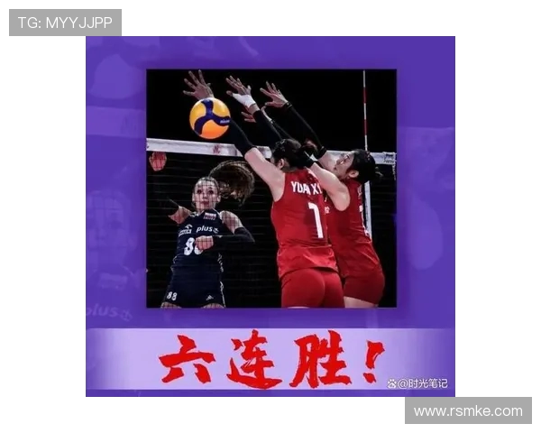 排球新手必看：团队协作技巧与实战经验分享指南