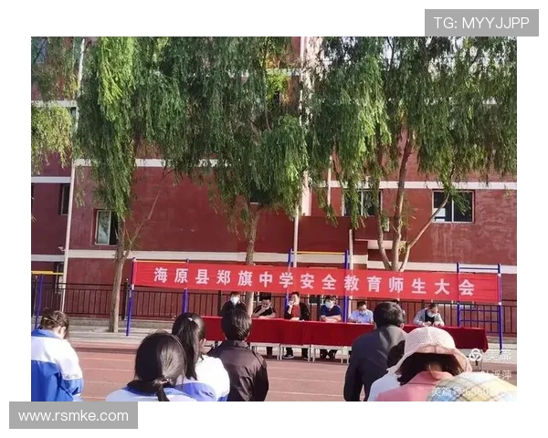 李强畅谈排球生涯中的挑战与成就以及对未来的展望