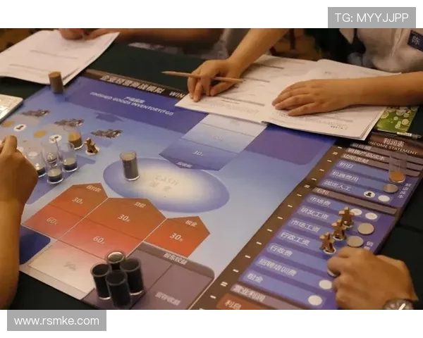 杭州排球队与北京排球队赛后复盘团队协作的成功与不足分析