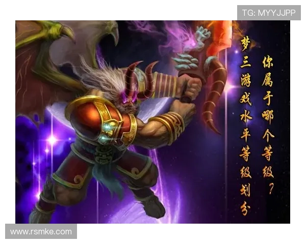 杨秀英独家分享CSGO游戏技巧与心得体会助你提升竞技水平