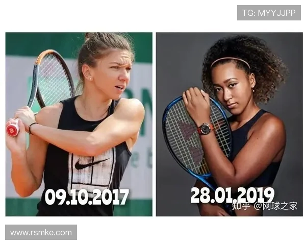 杭州网球队在比赛中的表现分析与战术调整探讨