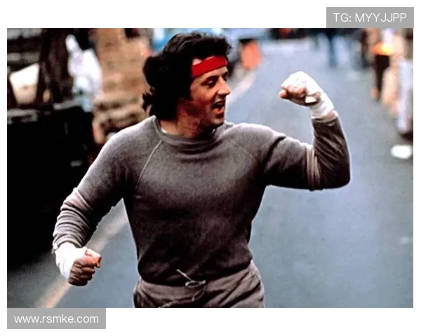 杭州羽毛球队逆袭之路揭秘选拔赛背后的奋斗与坚持