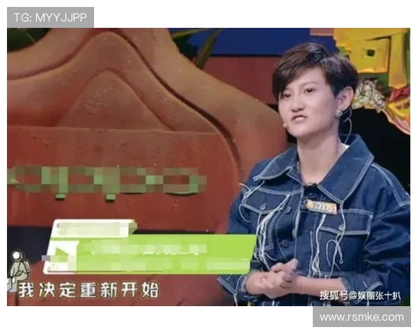深圳排球队的崛起之路：从选拔赛到全国舞台的成长历程