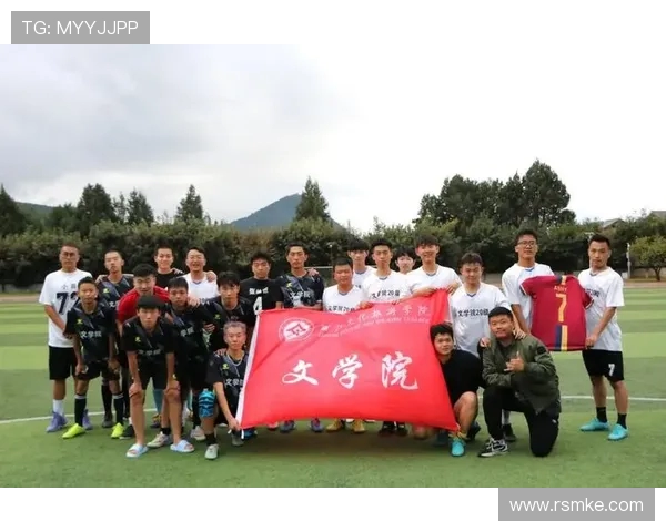 深度对话刘军：从绿茵场到人生舞台的足球旅程与思考