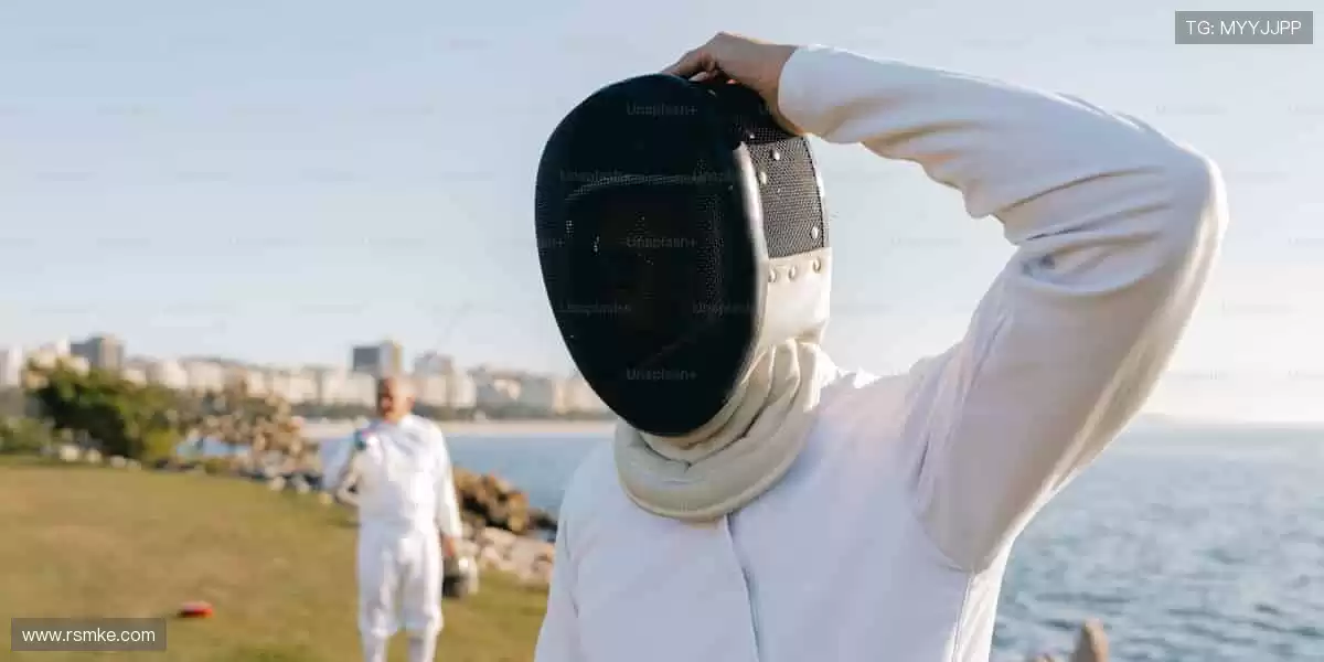 把热爱穿在身上，让世界看见你的态度！👕✨